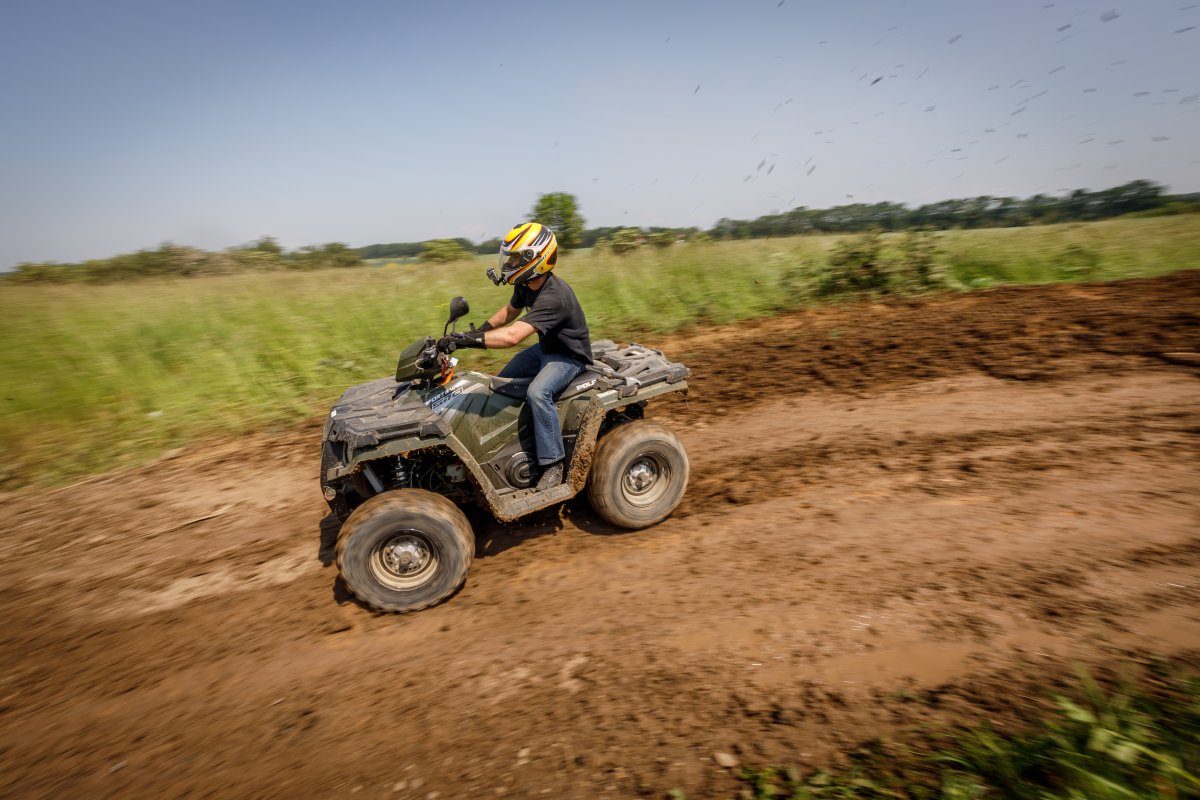 ATV-polaris-sportsman-570- (2)