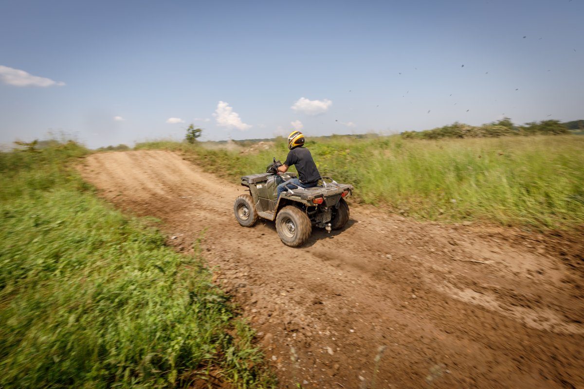 ATV-polaris-sportsman-570- (3)