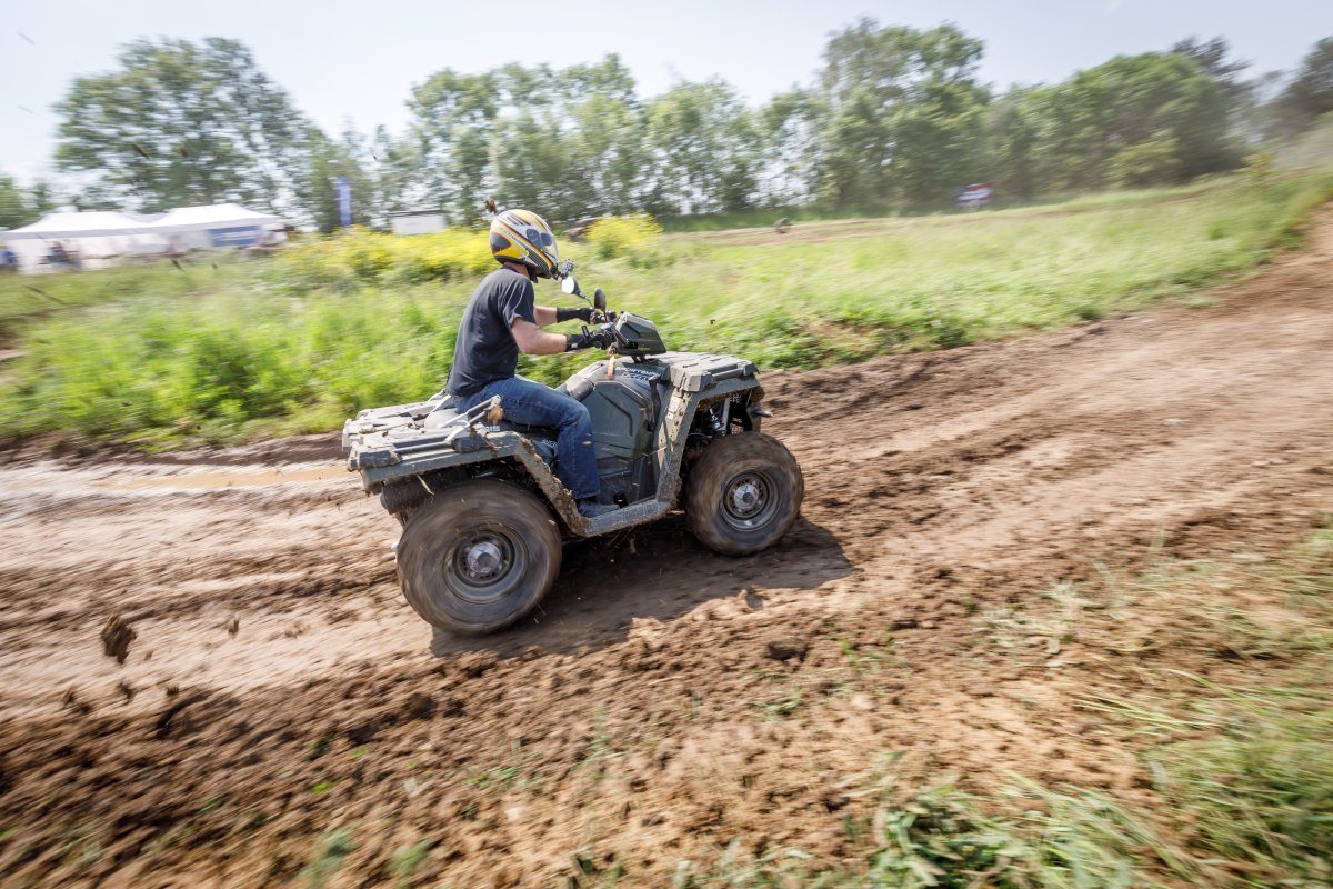 ATV-polaris-sportsman-570- (4)