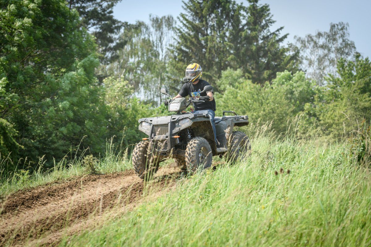 ATV-polaris-sportsman-570- (5)