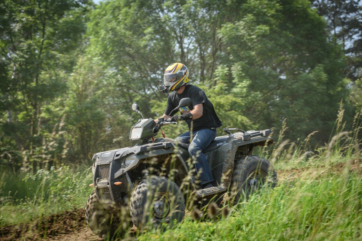 ATV-polaris-sportsman-570- (6)