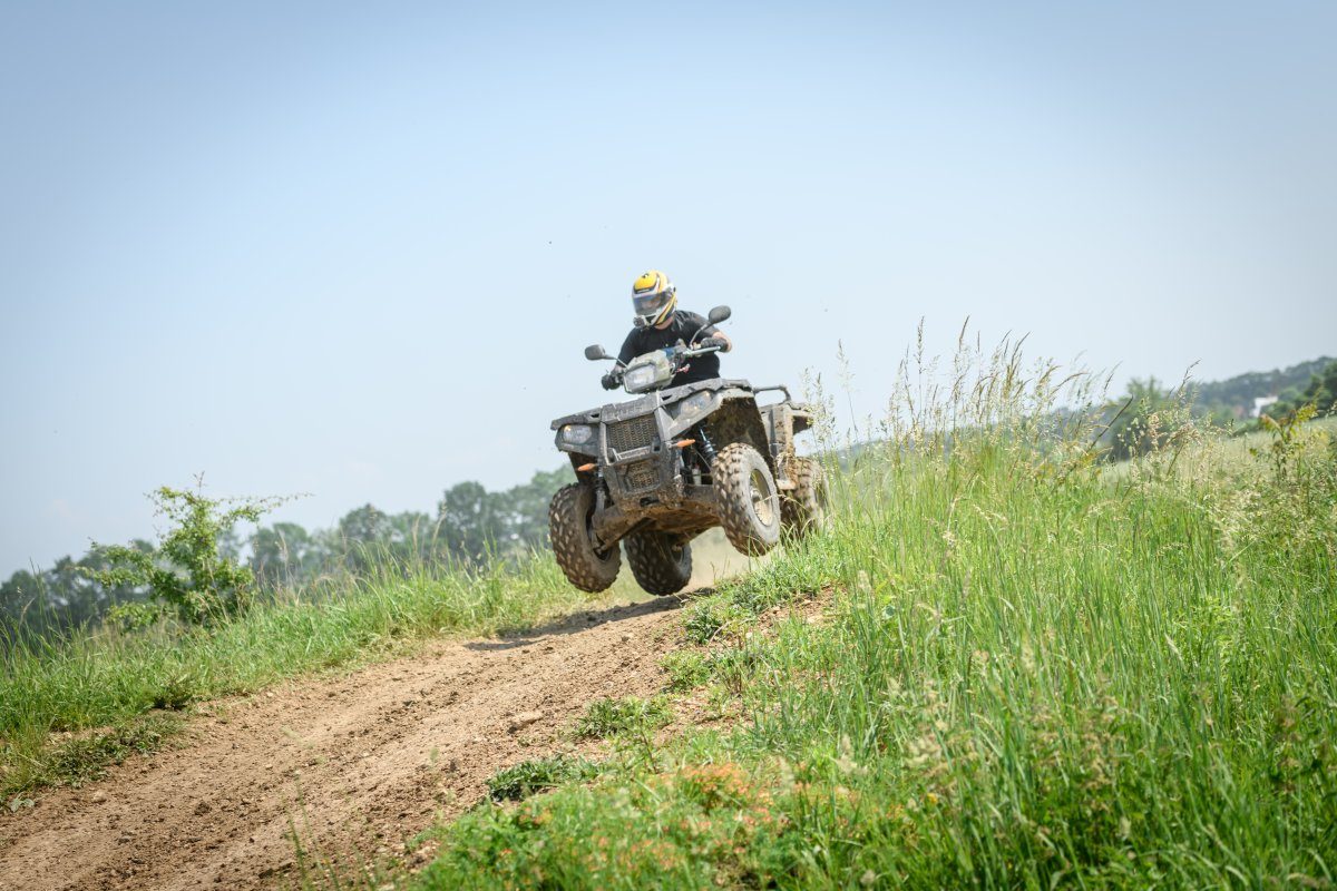 ATV-polaris-sportsman-570- (7)