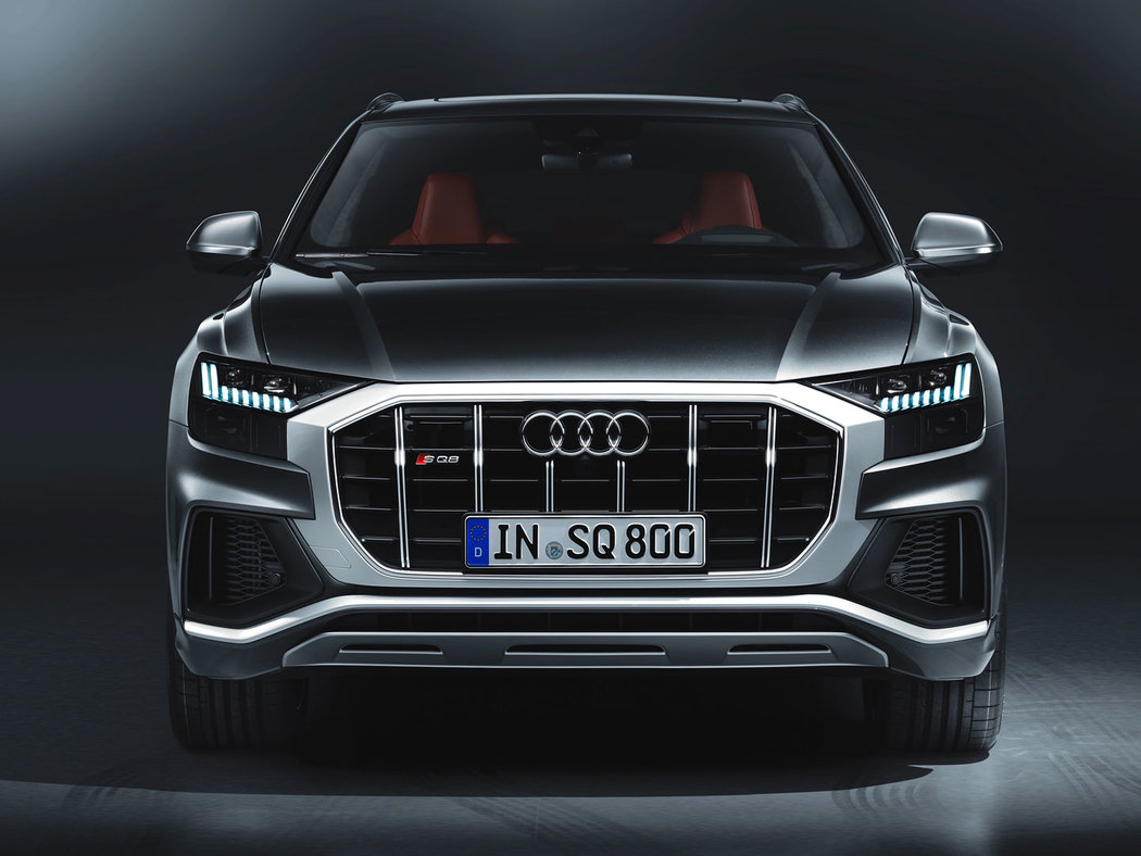 Audi-SQ8-TDI- (2)