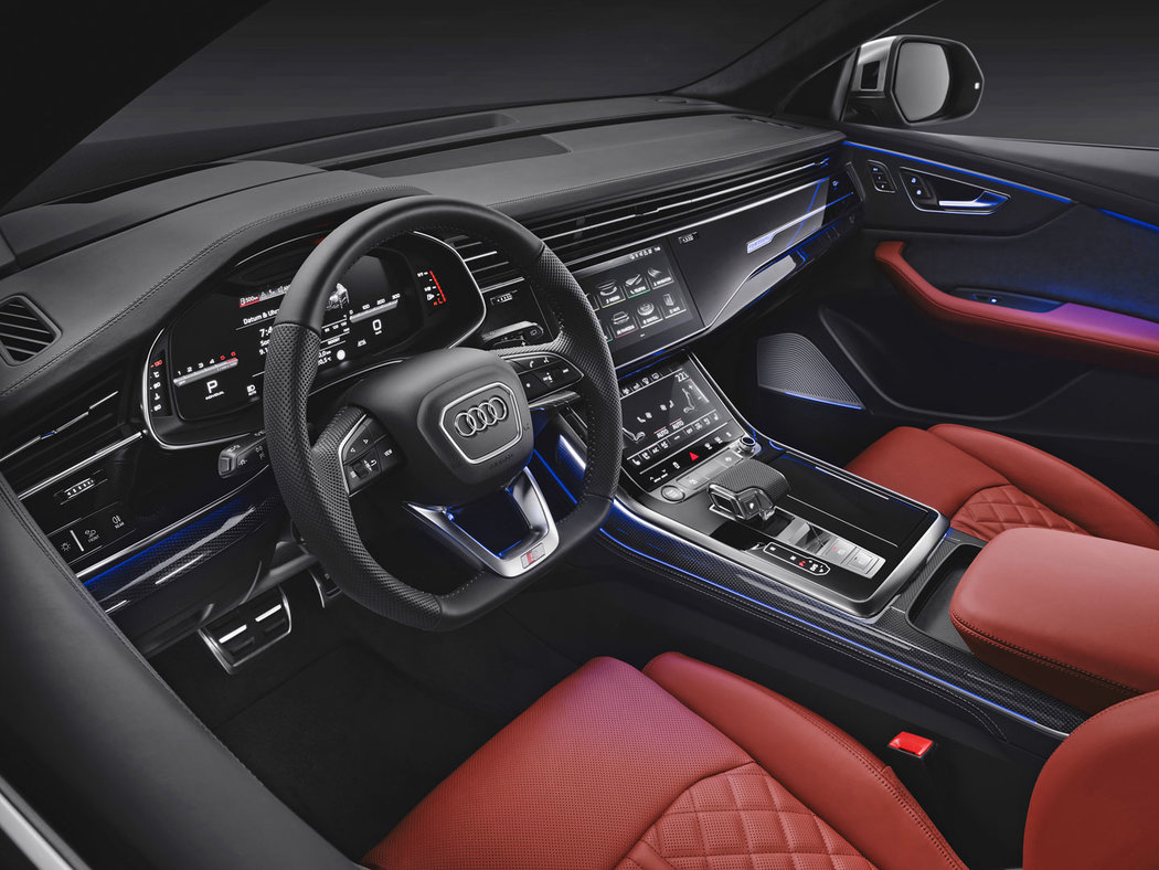 Audi-SQ8-TDI- (6)