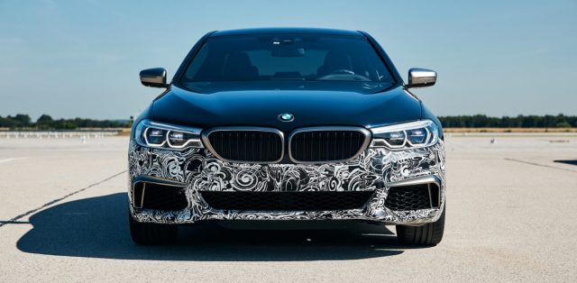 BMW-Power-BEV-koncept-bmw-rady-5- (1)