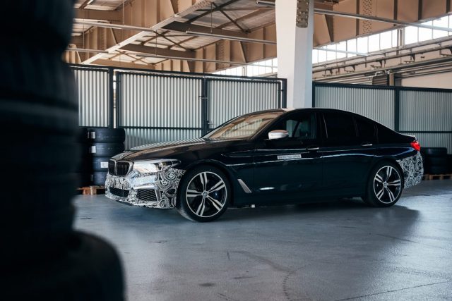 BMW-Power-BEV-koncept-bmw-rady-5- (7) BMW-Power-BEV-koncept-bmw-rady-5- (7)