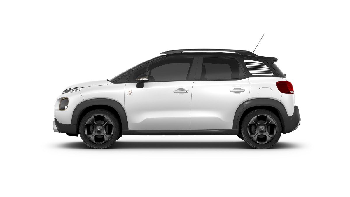 Citroen-C3-Aircross-Origins-ofic