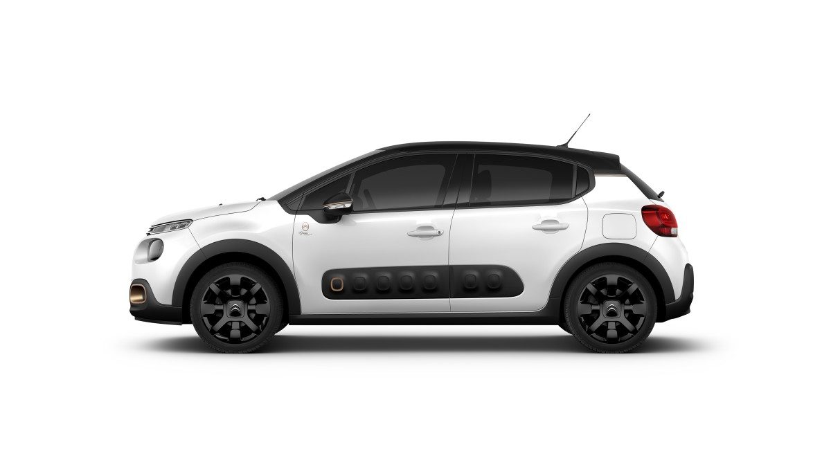 Citroen-C3-Origins-ofic