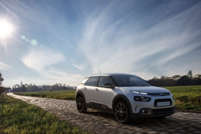 Citroen-C5-Aircross-Origins
