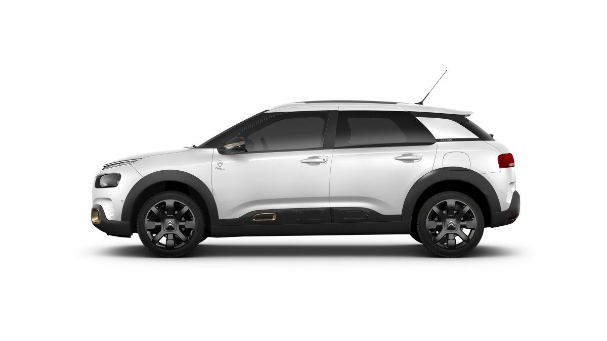 Citroen-C5-Aircross-Origins-ofic