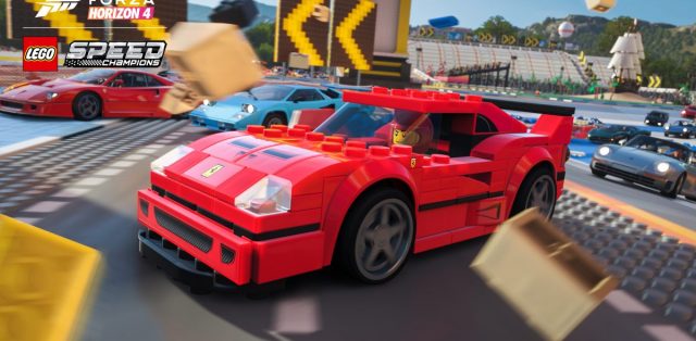 Forza-Horizon-4-LEGO-Speed-Champions- (2)
