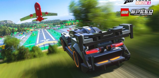 Forza-Horizon-4-LEGO-Speed-Champions- (8)