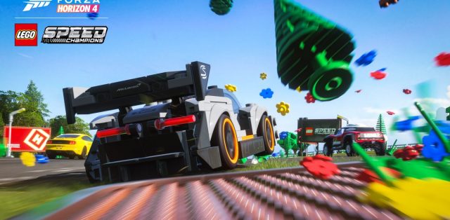 Forza-Horizon-4-LEGO-Speed-Champions- (9)