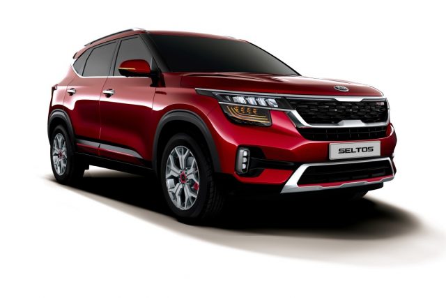 KIA-Seltos_1 KIA-Seltos_1