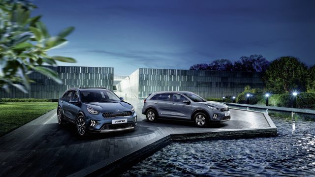 KIA_Niro_HEV-a-Niro_PHEV KIA_Niro_HEV-a-Niro_PHEV