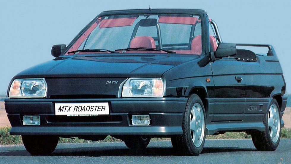 MTX-Roadster-Skoda-Favorit-kabriolet