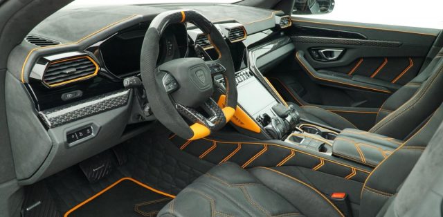 Mansory-Venatus-Lamborghini-Urus- (10)