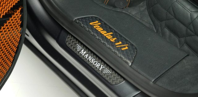 Mansory-Venatus-Lamborghini-Urus- (12)