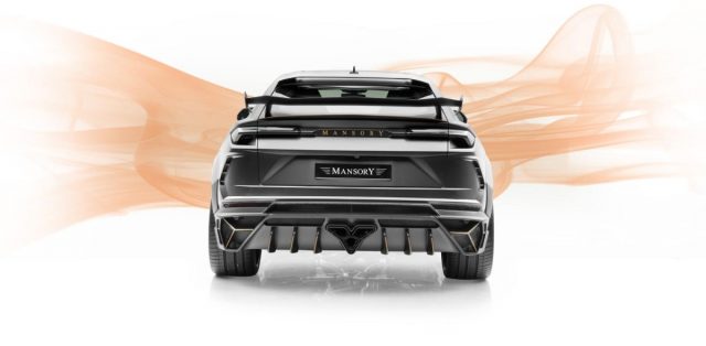 Mansory-Venatus-Lamborghini-Urus- (6)