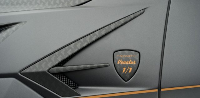 Mansory-Venatus-Lamborghini-Urus- (8)