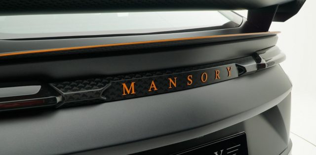 Mansory-Venatus-Lamborghini-Urus- (9)