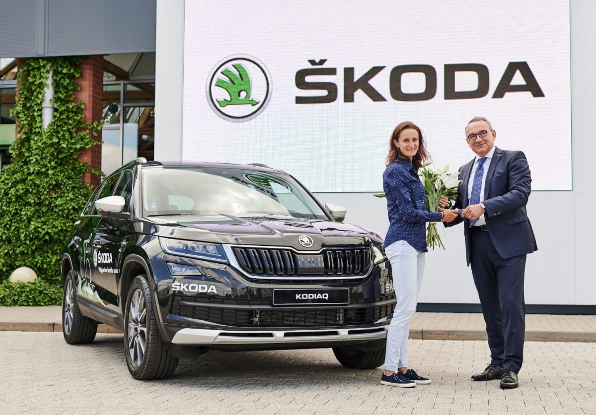 Martina-Sablikova-skoda-kodiaq-scout-1