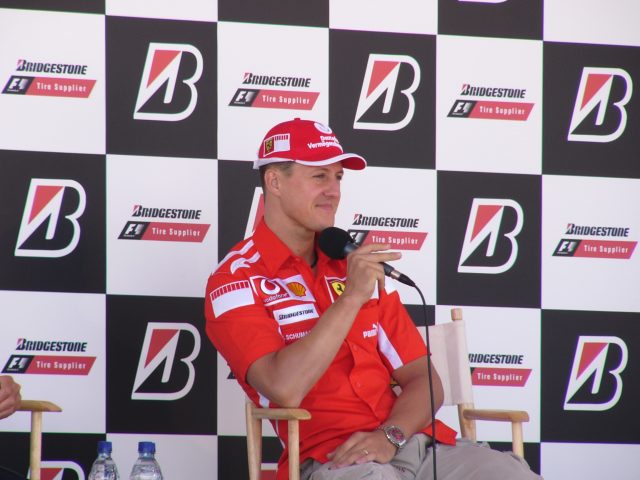 Michael_Schumacher_2005_United_States_GP Michael_Schumacher_2005_United_States_GP