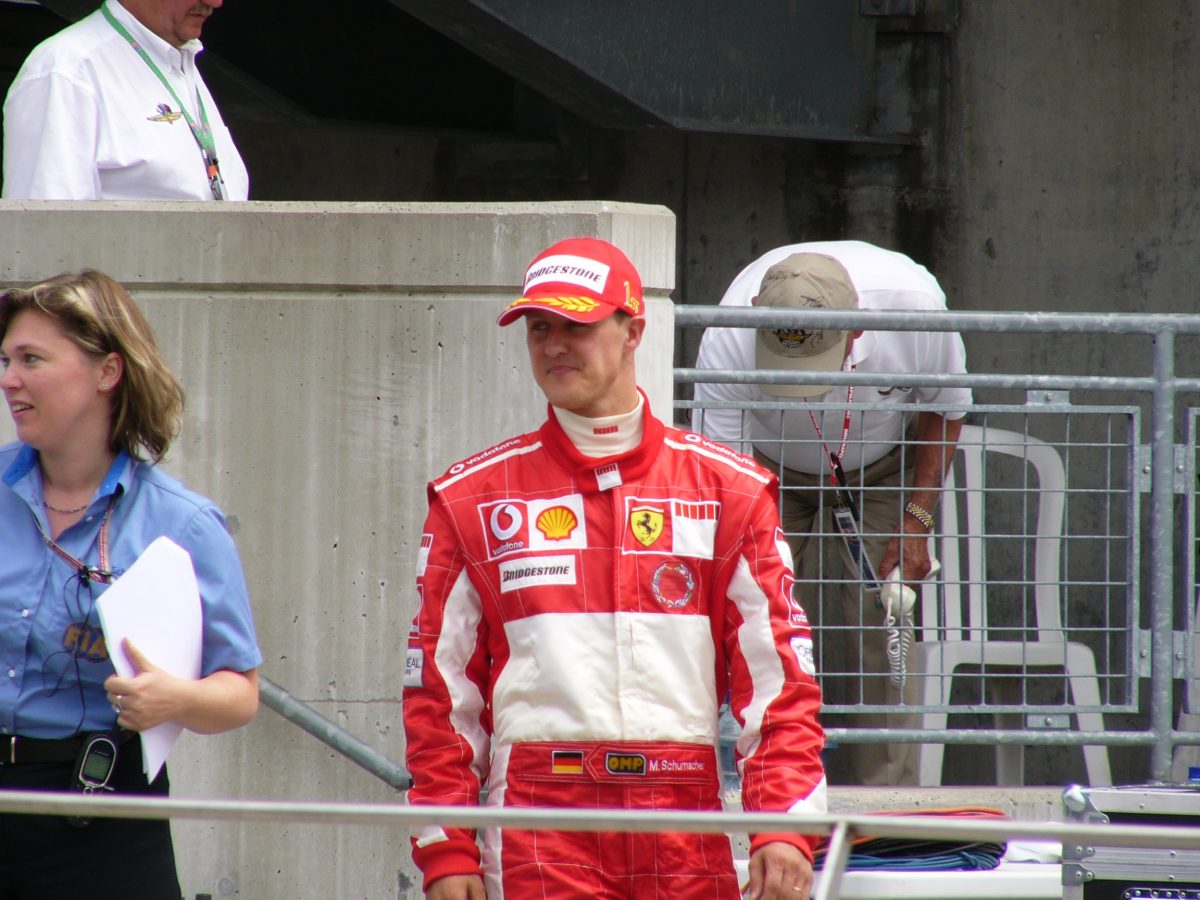 Michael_Schumacher_after_2005_United_States_GP