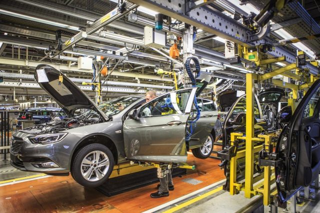 Opel-tovarna-Russelsheim- (2) Opel-tovarna-Russelsheim- (2)