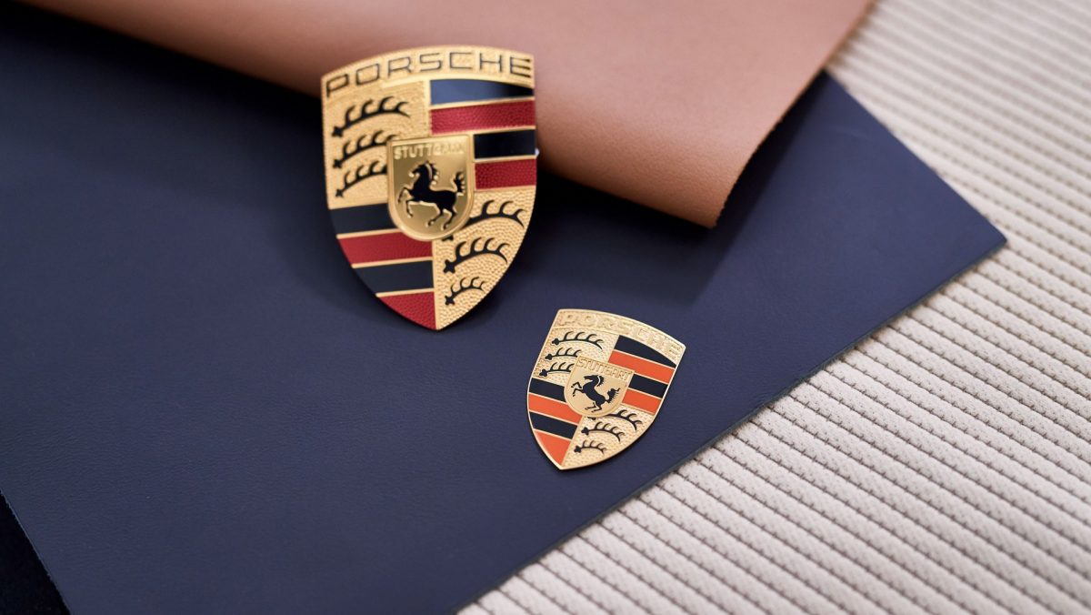 Porsche Exclusive Manufaktur (1)