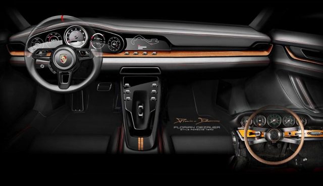 Porsche Exclusive Manufaktur (3)