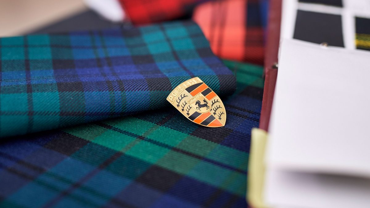 Porsche Exclusive Manufaktur (4)