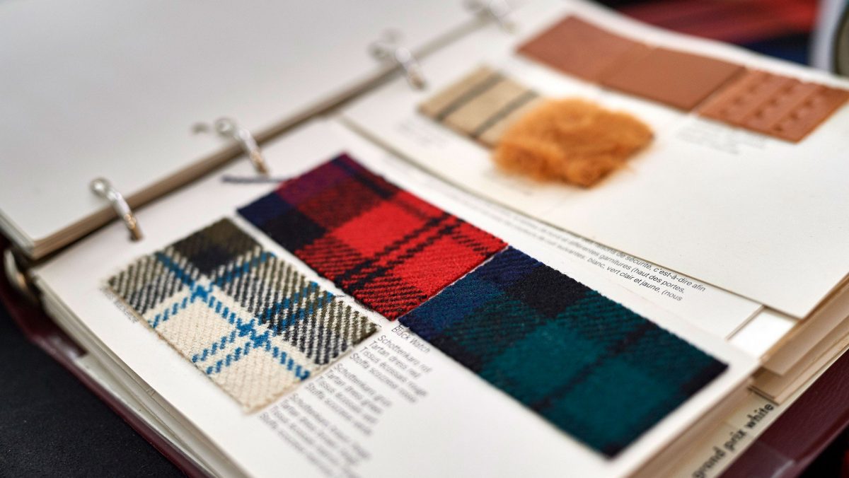 Porsche Exclusive Manufaktur (5)