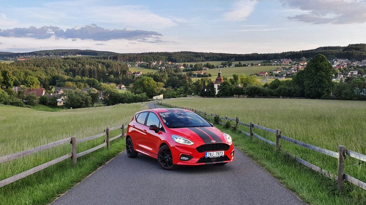 Test-2019-Ford-Fiesta-ST-Line-Red-Edition-10-EcoBoost-103-kW- (24)