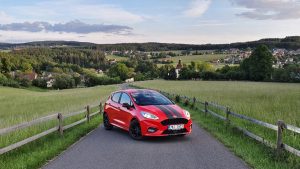 Test-2019-Ford-Fiesta-ST-Line-Red-Edition-10-EcoBoost-103-kW- (24)