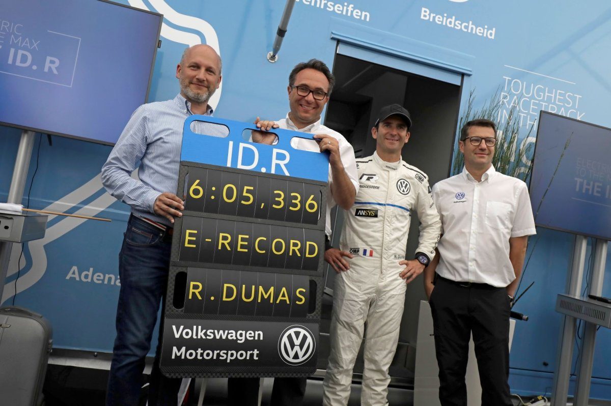 Volkswagen-ID_ R-rekord-Nurburgring- (4)