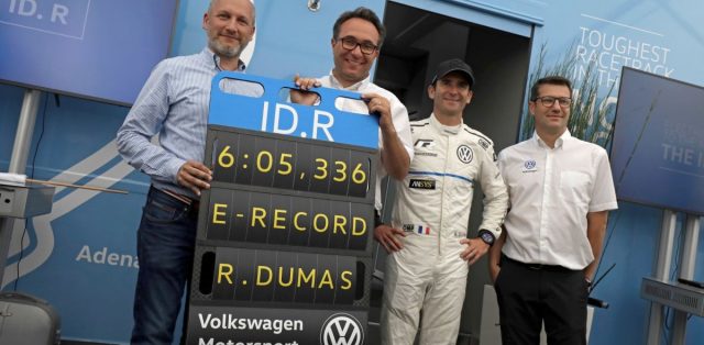 Volkswagen-ID_ R-rekord-Nurburgring- (4)