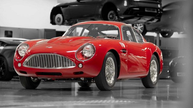 aston_martin_db4_gt_zagato_1 (24)