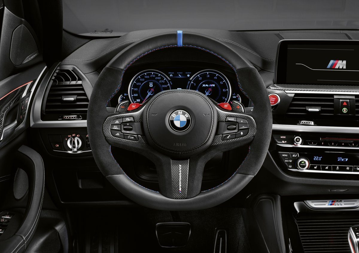 bmw-X3-m-x4-m-m-performance-parts- (1)