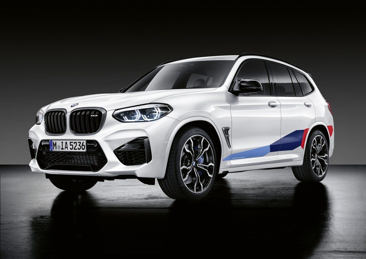 bmw-x3-m-m-performance-parts- (1)