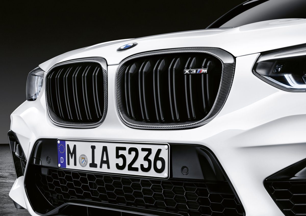 bmw-x3-m-m-performance-parts- (2)