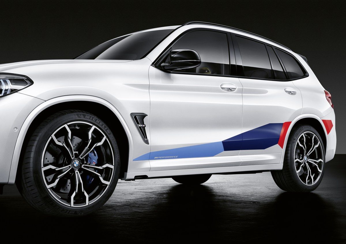 bmw-x3-m-m-performance-parts- (3)