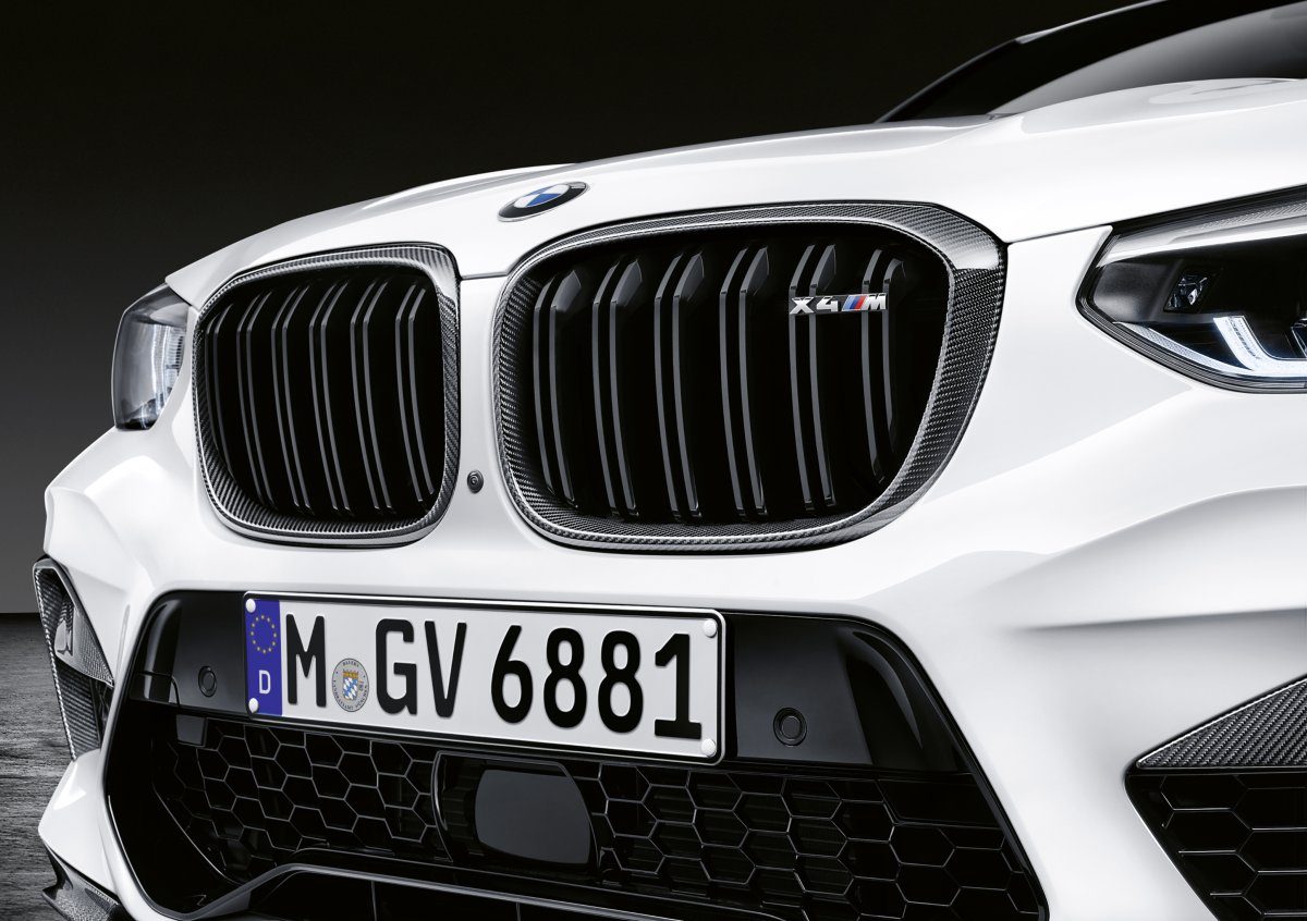 bmw-x4-m-m-performance-parts- (2)
