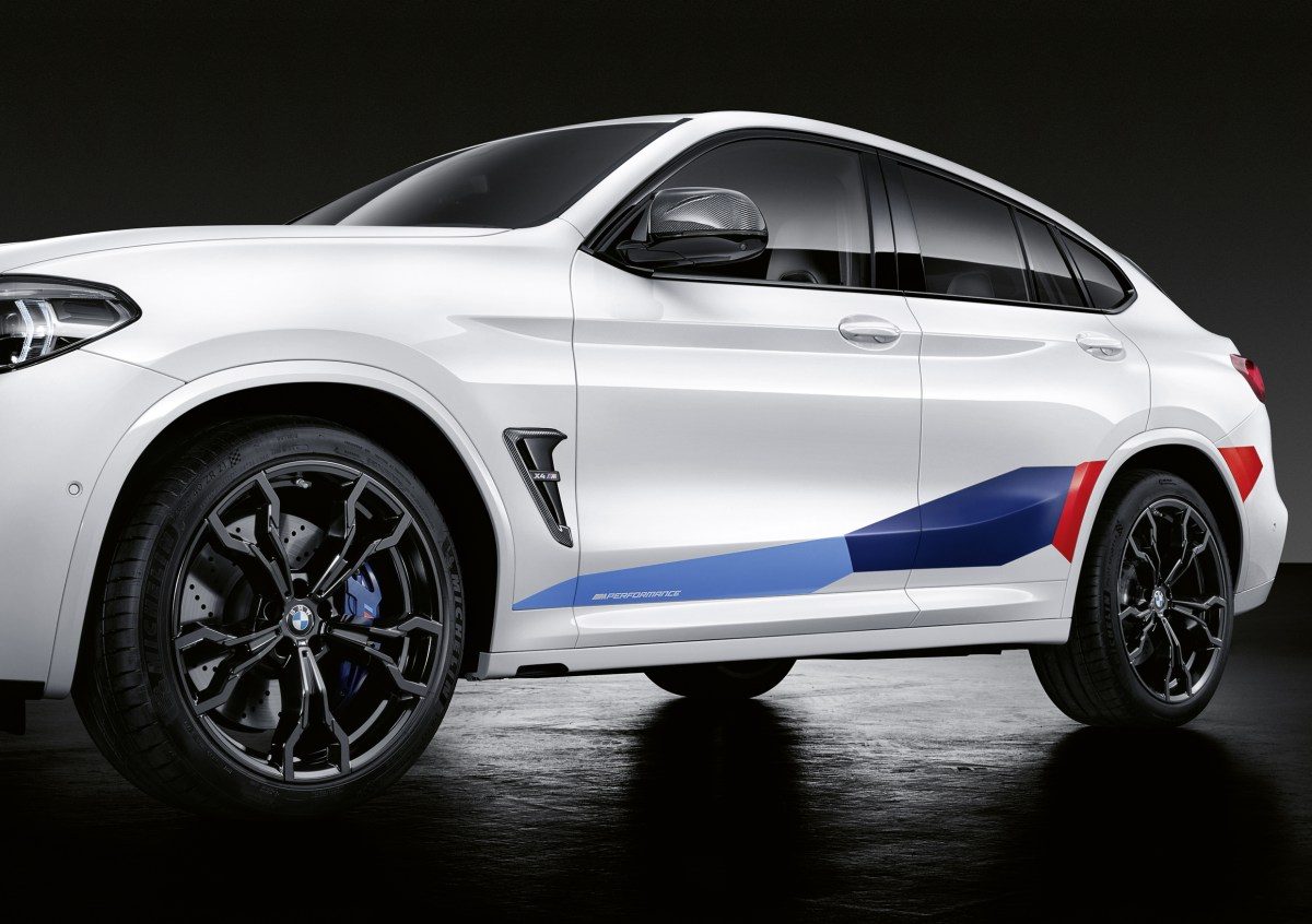 bmw-x4-m-m-performance-parts- (3)