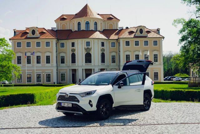 cesta-na-dovolenou-toyota cesta-na-dovolenou-toyota
