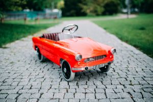 czech-pedal-car-typ-440-skoda-felicia- (13)