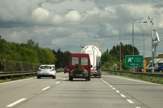 dálnice_D1