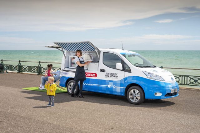 elektromobil-Nissan_e-nv200-zmrzlinarsky-vuz- (7) elektromobil-Nissan_e-nv200-zmrzlinarsky-vuz- (7)