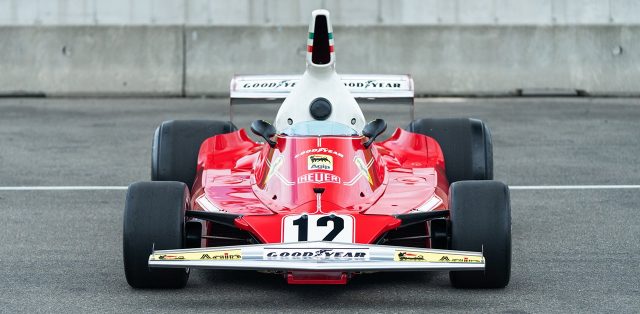 formule-Ferrari-312T-Niki-Lauda-aukce-2019-pebble-beach- (1)