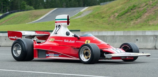 formule-Ferrari-312T-Niki-Lauda-aukce-2019-pebble-beach- (2)